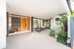How Sun Drive (D19), Terrace #604271211